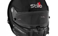 STILO Helmet ST5 F Carbon Turismo 54